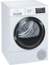 Siemens WT47R4EX1