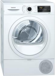 Constructa CWK6R200