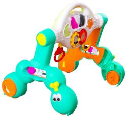 B Kids Centru de activitati si Premergator pentru copii B Kids