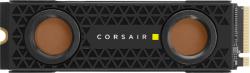 Corsair MP600 PRO Hydro X 2TB (CSSD-F2000GBMP600HXE)