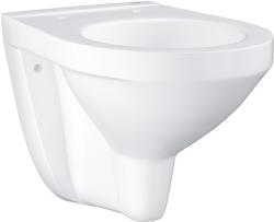 GROHE Bau Ceramic (39491000)