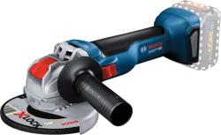 Bosch GWX 18V-10 (06017B0100) Polizor unghiular