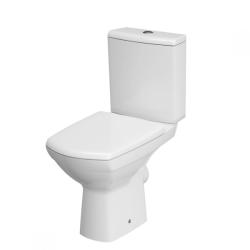 Cersanit Compact 482 Carina (K31-044)