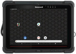 Honeywell RT10W-L10-18C12S0E Tablete