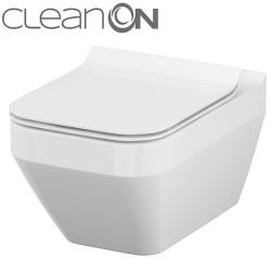 Cersanit Crea S701-213