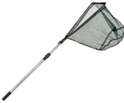 EnergoTeam Minciog telescopic EnergoTeam Basic, 1.7m
