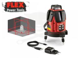 FLEX ALC 8 458.600
