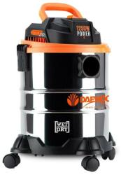 Daewoo DAVCW90-20L Aspirator, masina de curatat
