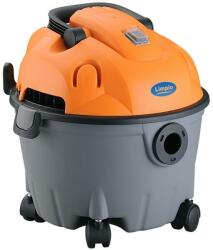 Limpio LWD-18P Aspirator, masina de curatat