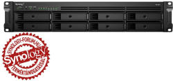 Synology RS1221+