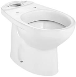 Roca Victoria A342394000