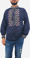 Magazin Traditional Camasa traditionala Cosmin 4
