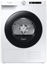 Samsung DV80T5220AW/S7