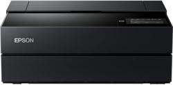 Epson SureColor SC-P700 (C11CH38402)