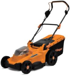 Villager Villy 3740E-2BCB (066364) Masina de tuns iarba