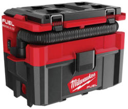Milwaukee M18 FPOVCL-0 (4933478187) Aspirator, masina de curatat