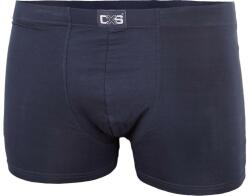 CXS Boxeri scurți pentru bărbați NICK - XXL (1810-033-414-96)