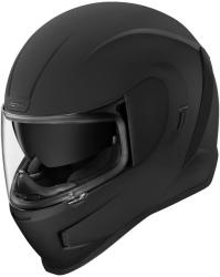 ICON Airform