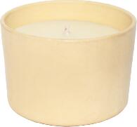 Candle's Flavour Lumanare Lemon Sunshine
