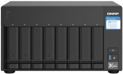 QNAP TS-832PX-4G