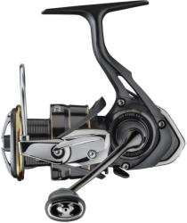 Daiwa BALLASTIC EX LT 3000D-CXH (10411-306)