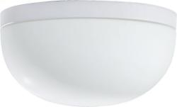 AZzardo Kallisto White AZ3327