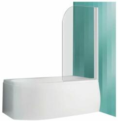 Roltechnik Paravan cada Roth Screen Pro 81x140 cm (4000688) - neakaisa