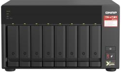 QNAP TS-873A-8G