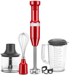 Blender