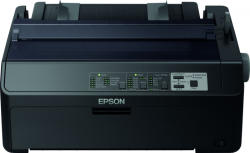 Epson LQ-590IIN (C11CF39402A0)