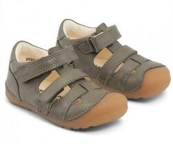 Bundgaard Sandale Bundgaard BG202066 Petit Sandal Army WS