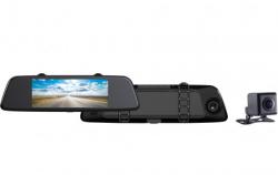 Pioneer VREC-150MD