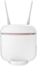 D-Link DWR-978/E
