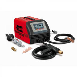 Telwin Digital Puller 5500 (828128)