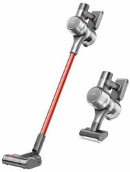 Dreame T20 (VTE1) Aspirator, masina de curatat