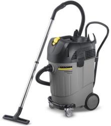 Kärcher NT 55/1 Tact Aspirator, masina de curatat