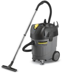 Kärcher NT 45/1 Tact (1.145-830.0) Aspirator, masina de curatat