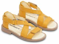 Bundgaard Sandale Bundgaard BG202132G Lilo Yellow G