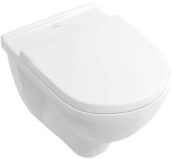 Villeroy & Boch 5688HR01
