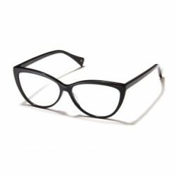 Yohji Yamamoto - YS1001 001 58 Rama ochelari
