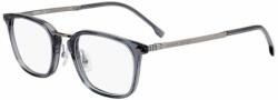 HUGO BOSS 1057 KB7 Rame de ochelarii Rama ochelari