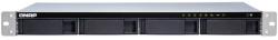QNAP TS-432PXU-2G