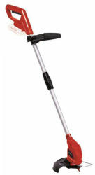Einhell GC-CT 18/24 Li-Solo (3411123) Motocoasa