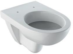 Geberit Selnova (500.260.01.1)