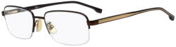 HUGO BOSS 1064/F - 4IN - 5618 bărbat (1064/F - 4IN - 5618) Rama ochelari