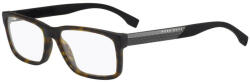HUGO BOSS 0836 - HXF - 5816 bărbat (0836 - HXF - 5816) Rama ochelari