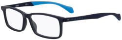HUGO BOSS 1081 - FLL - 5816 bărbat (1081 - FLL - 5816) Rama ochelari