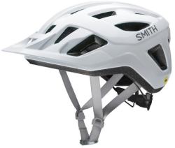 Smith Optics Convoy