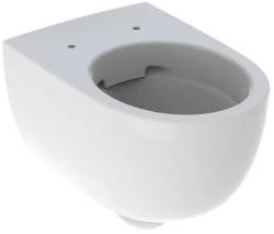 Geberit Selnova Rimfree 500.694.01.2