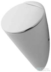 Duravit Starck1 piszoár (piszoártető szerelési lehetőség) 0835320000 ( 083532 ) (0835320000)